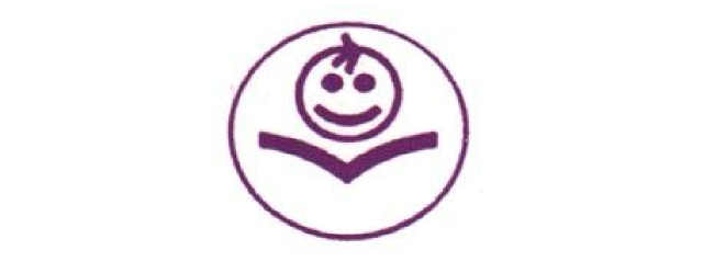 Raised Image