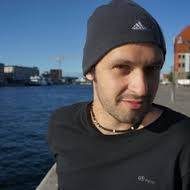 Thumbnail Image